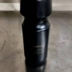 Bidon がiLostで Pathé Scheveningen によって報告されました