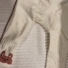 子供用タイツ, as reported by IKEA長久手 using iLost
