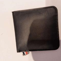 Bourse noire, a été signalé par TCL utilisant iLost