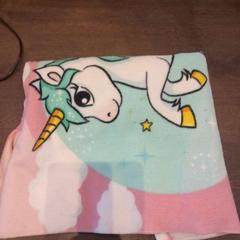 Serviette, a été signalé par Van der Valk Hotel Gorinchem utilisant iLost