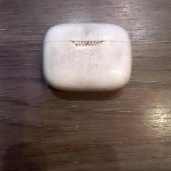 İLost kullanarak Leonardo Royal Hotel Amsterdam tarafından bildirildiği gibi Kulaklık