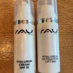 Crème, ha sido reportado por ibis Styles Rotterdam Ahoy con iLost