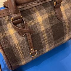 Bag, som rapportert av IKEA福岡新宮 ved bruk av iLost