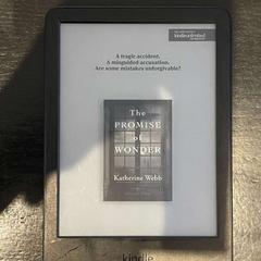 E-reader zwart, as reported by Van der Valk Hotel Amsterdam-Amstel using iLost