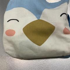 Tas met luiers met luiers، كما تم الإبلاغ عنه بواسطة IKEA Haarlem عبر iLost