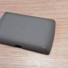 携帯電話 がiLostで Qbuzz Fryslân によって報告されました