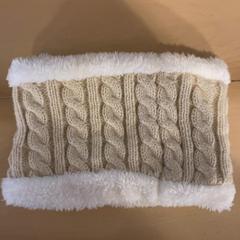 Arropa, gisa salatu by Familie Resort Molenwaard iLost erabiliz