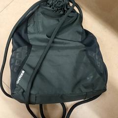 Torns, segons ha informat Regio Antwerpen - Brussel mitjançant iLost