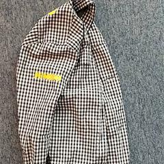 İLost kullanarak EBS OV Poeldijk tarafından bildirildiği gibi Bloes Geruit jumbo