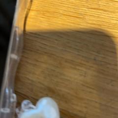 Smartphone, rapporterat av Designer Outlet Roermond med iLost