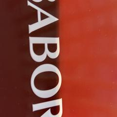 Babor, as reported by Designer Outlet Roermond using iLost