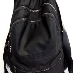 Poltsa, gisa salatu by Hermes Eindhoven iLost erabiliz