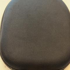 Portada, segons ha informat HTM mitjançant iLost