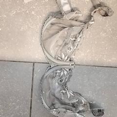 Podprsenka, ako bolo nahlásené Ziekenhuis Oost-Limburg pomocou iLost