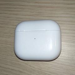 Elektronikk - Bluetooth case, som rapportert av Centraal magazijn ved bruk av iLost