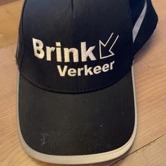 야구모자 Brink Verkeer, iLost를 사용하여 Pathé Arnhem에 보고됨