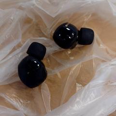 Earbud, amint azt Inntel Hotels Amsterdam Centre az iLost segítségével jelentette.