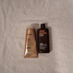 Crema, ha sido reportado por Grand Hotel Amrâth Amsterdam con iLost