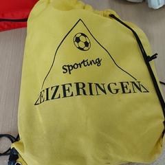 Turnzak, gisa salatu by Regio Limburg - Leuven iLost erabiliz