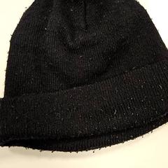 ビーニー がiLostで Vrije Universiteit Amsterdam によって報告されました