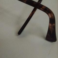 Gafas de vista, ako bolo nahlásené IKEA Valladolid pomocou iLost