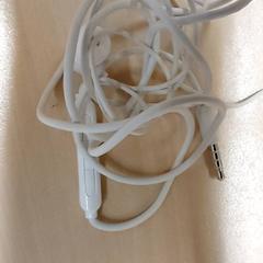 Elektronika Oortjes, ako bolo nahlásené Regio Antwerpen - Brussel pomocou iLost