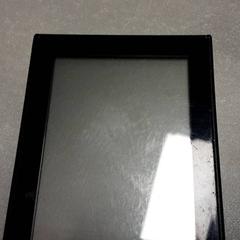 Localizador gps, como reportado por Arriva Friesland / Groningen utilizando o iLost