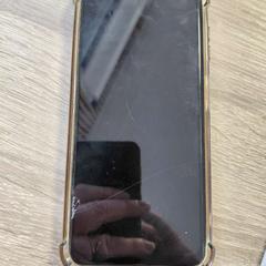 Telefon, amint azt EBS OV Poeldijk az iLost segítségével jelentette.