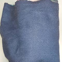 Kleding - Sjaal, rapporterat av Regio Antwerpen - Brussel med iLost