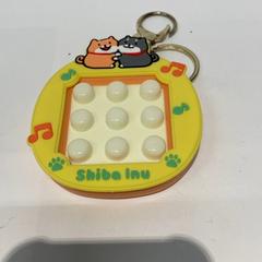 キーホルダー がiLostで IKEA横浜 によって報告されました