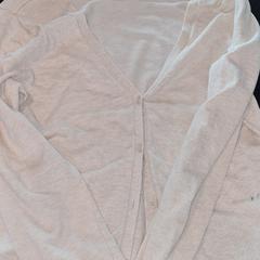 Vest, iLost를 사용하여 Van der Valk Hotel Veenendaal에 보고됨