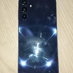 Smartphone - Mahamed Samsung, segundo informou Centraal magazijn usando iLost