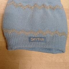 Kabelka na krk, jak nahlášeno IKEA Paris - Thiais pomocí iLost