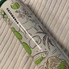 水筒, a été signalé par IKEA長久手 utilisant iLost