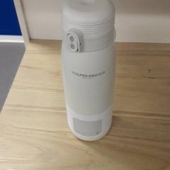 Flessenwarmer がiLostで IKEA Breda によって報告されました