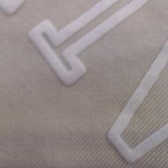 Pullover beige, gemeldet von Walibi Holland über iLost