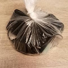 İLost kullanarak EBS Spijkenisse tarafından bildirildiği gibi Telefon