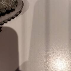 Peluche, como reportado por De Efteling utilizando o iLost