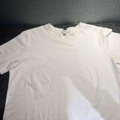 Camisas wit, segundo informou Van der Valk Hotel Wolvega Heerenveen usando iLost