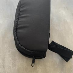 Estuche, ha sido reportado por Arriva Achterhoek-Rivierenland con iLost