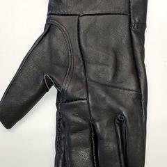 Clothing - Handschoen, as reported by Regio Antwerpen - Brussel using iLost