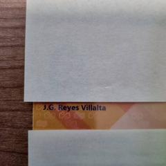 İLost kullanarak Connexxion Amstelland-Meerlanden Schiphol Noord tarafından bildirildiği gibi Ns pas Recessie Villalta