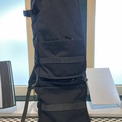 Backpack, as reported by Arriva Limburg Zuid using iLost