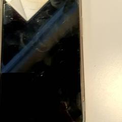 Iphone, gemeldet von U-OV Amersfoort über iLost