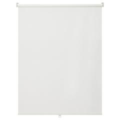 Producte IKEA, segons ha informat IKEA Málaga mitjançant iLost