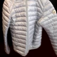 재킷, iLost를 사용하여 TivoliVredenburg에 보고됨