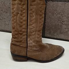 Laars, rapporterat av Arriva Oost-Brabant med iLost