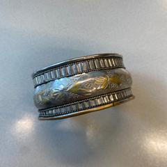 Armband, iLost를 사용하여 Gemeente Hilversum에 보고됨