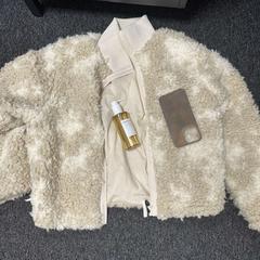 Flaske Hoteol kamer, som rapportert av DoubleTree by Hilton Rotterdam Centre ved bruk av iLost