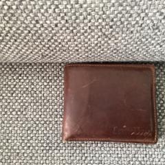 Portomone, jak bylo nahlášeno na iLost